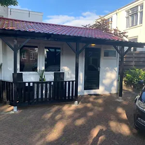 Centre Ferienhaus